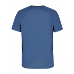 T-shirt Meskala Bleu