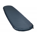 Matelas Neoair Uberlite Orion S