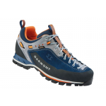 Dragontail Mnt Gtx Dark Blue