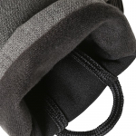 Gants Apex Etip Dark Grey Heather