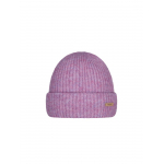 Bonnet Witzia Femme Berry