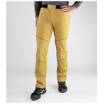 Pantalon Turia Eco Aliso