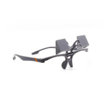 Lunettes D'assurage Prism Up