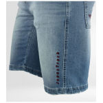 Pantacourt Turia Jeans Dalia