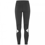 Legging Femme Louise 2.0 Black