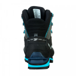 Crow Gtx Bleu Femme