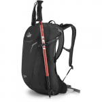 Airzone Active 18l Noir