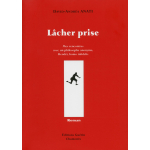 Lâcher Prise