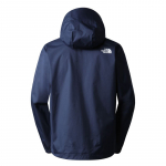 Veste Quest Jacket Summit Navy