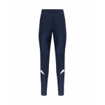 Legging Femme Tirill Hybrid Royal