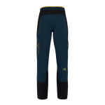 Pantalon Palu Evo  Midnight Golden - Pantalon | Karpos