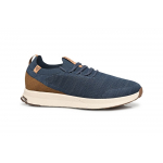 Tsavo 2.0 Waterproof Navy