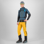 Alagna Plus Evo Veste Stargazer - Veste | Karpos