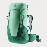 Futura 24 Sl Spearmint - Seagreen