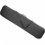 Housse Snowboard Pipe Bag