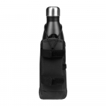 Lithium Add-on Bottle Holder Black