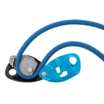 Grigri Bleu