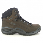 Renegade Mid Gtx Dark Brown