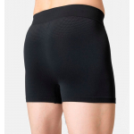 Performance Light Eco Boxer Black - Boxer | Odlo