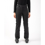 Pantalon Femme Iceberg Black