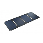 Panneau Solaire 6w