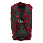 Daylite Cinch 15 Cosmic Red