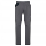 Pantalon Bolt Carbon Black