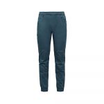 Pantalon Notion Cedar Creek Blue