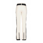 Pantalon Femme Reututunturi Blanc