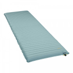 Neoair Xtherm Nxt Max Regular Wide