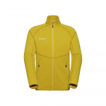 Veste Polaire Aconcagua Aura