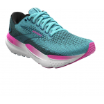 Glycerin 21 Femme Blue Aqua Pink