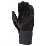 Gants Vapour Rise Glove Beluga