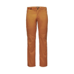 Pantalon Credo Ginger