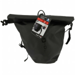 Sacoche arrière Waterproof 20l