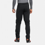 Pantalon Brensholmen Black