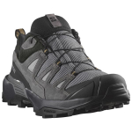 X Ultra 360 Leather GTX Castelrock