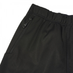 Pantalon Mallaoja Black