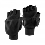 Gants Shelter Glove Black