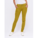 Pantalon Femme Laila Peak Calendula