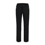 Pantalon Argo Black