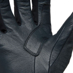 Gants Terminator Noir