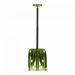 Transfer Lt Shovel