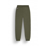 Pantalon Chill Tobacco