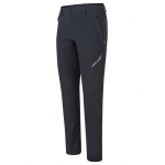 Pantalon Vertigo Light 2 Nero