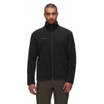 Veste Polaire Falera Black