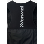 Race Vest Black