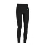 Legging Femme Anna 2.2 Black