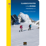 Classic Routes In The Ecrins