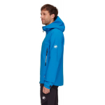 Veste Crater Iv Glacier Blue